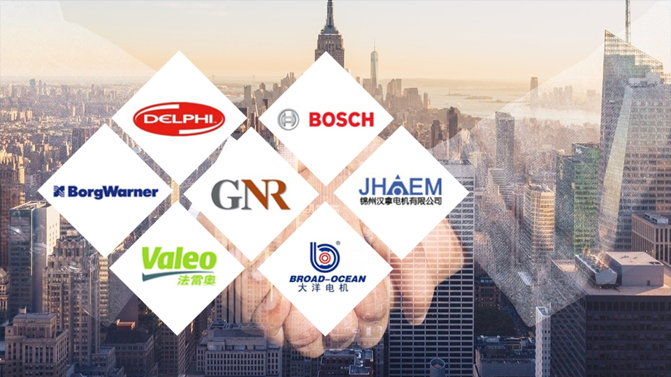 生產(chǎn)車(chē)間